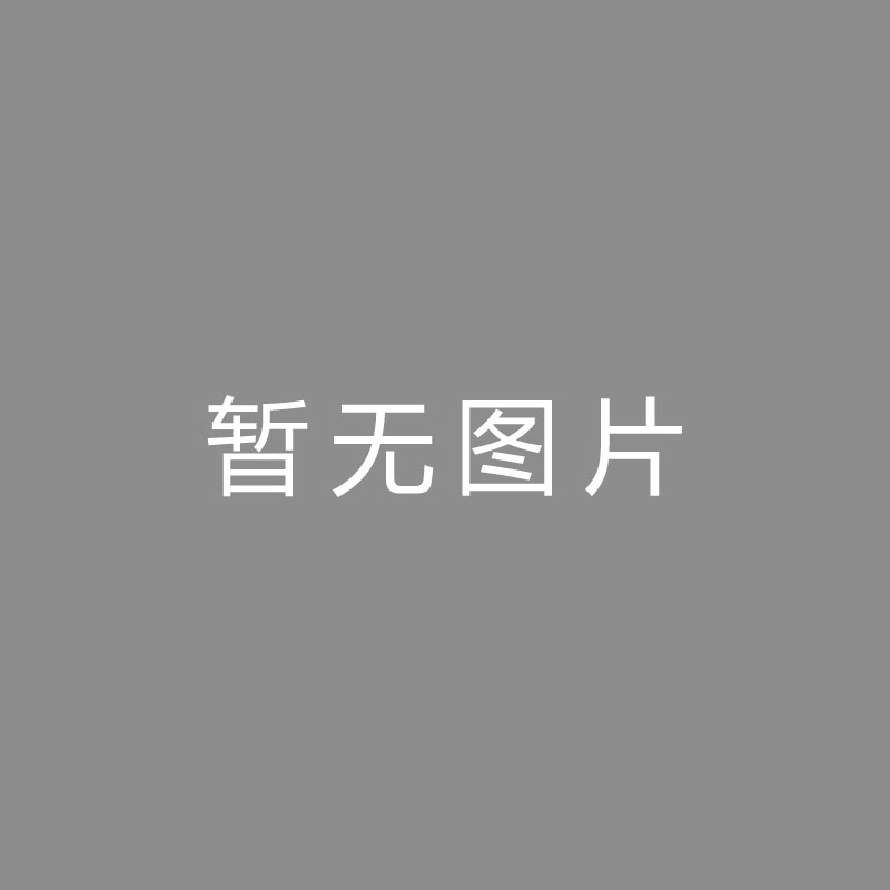 🏆录音 (Sound Recording)小马杯倒计时1天 提前项简报小马杯预告本站